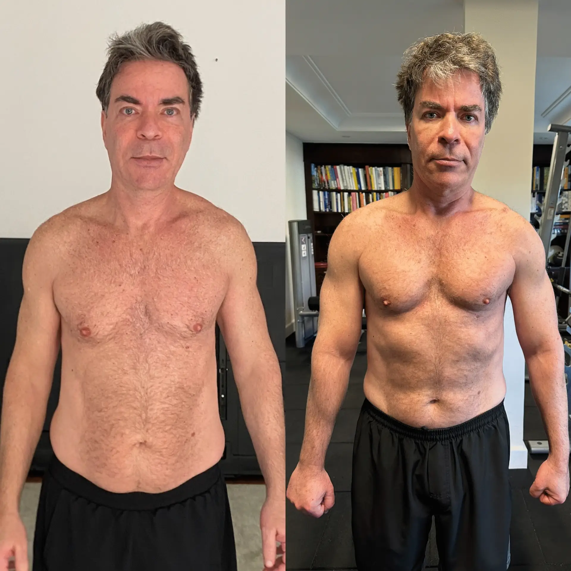 Transformação do aluno 02
